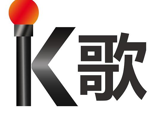 LOGO-K哥