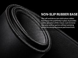 游戲鼠標(biāo)墊