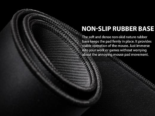 游戲鼠標(biāo)墊（個(gè)人主頁-ZMzQzMDI5Mjg=） - 產(chǎn)品攝影 - 站酷設(shè)計(jì)師戴維斯丶原創(chuàng)素材 - 站酷ZCOOL