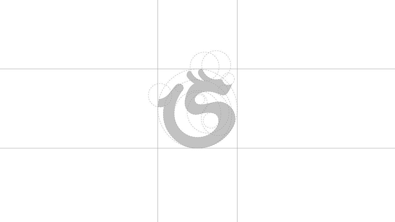 爱康15周年LOGO提案（图ZMjg2NDcxMjY4） - 品牌 - 站酷设计师晚风HJY原创素材 - 站酷ZCOOL