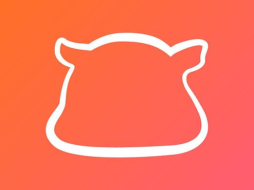同程购物app