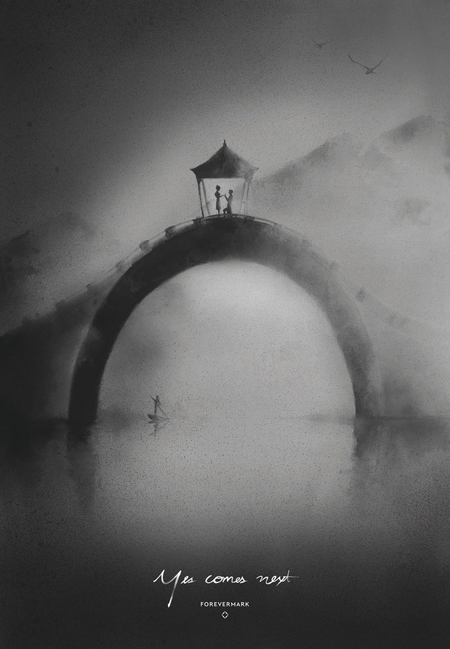是小宇吖的个人主页（背景预览） - 主页背景设置 - 站酷设计师是小宇吖原创素材 - 站酷ZCOOL