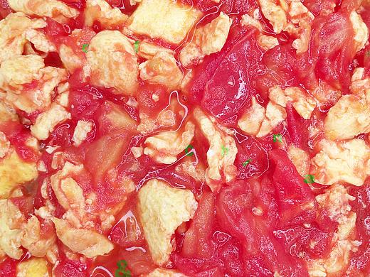 Colours of China & Mexico