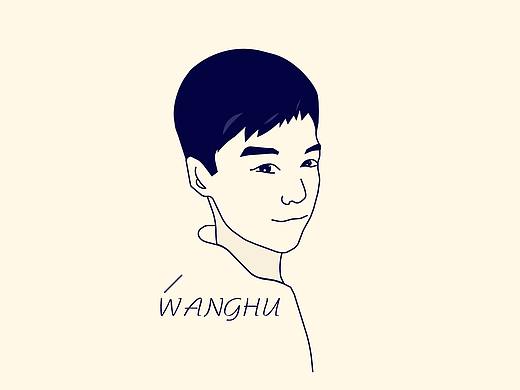 《My home page》