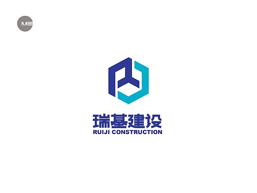 瑞基建设