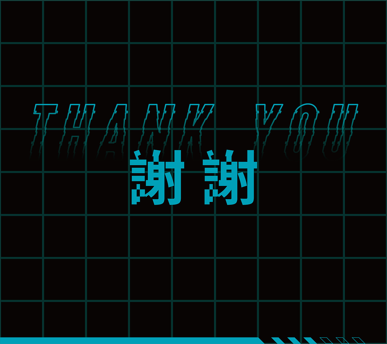 《山海经异兽·丙寅》（图ZMjc5Nzk0OTQw） - 创作习作 - 站酷设计师一米九插画原创素材 - 站酷ZCOOL