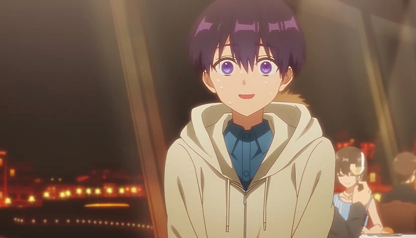 每日动漫壁纸:504