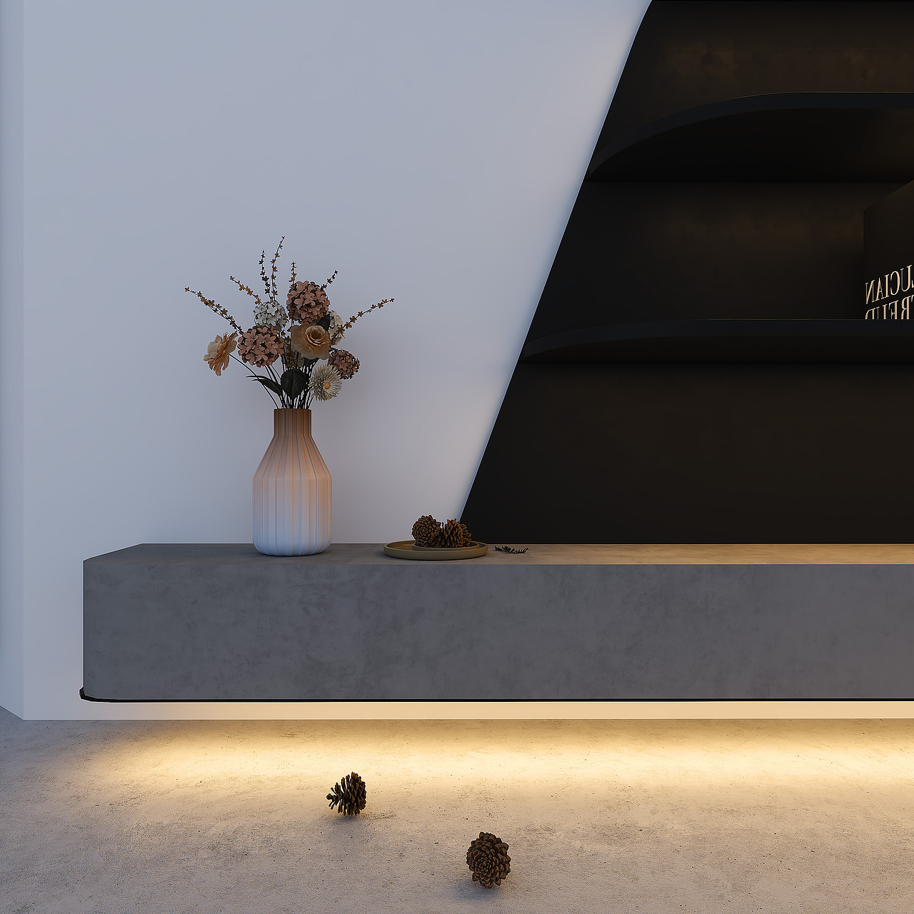 居所空間?天人合一（圖ZMjgyNzg0NDMy） - 酒店餐飲設(shè)計(jì) - 站酷設(shè)計(jì)師非末原創(chuàng)素材 - 站酷ZCOOL