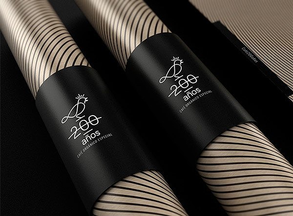 【咖啡生活馆】（图ZNjE5MzUyODA=） - 品牌 - 站酷设计师Audrey文原创素材 - 站酷ZCOOL