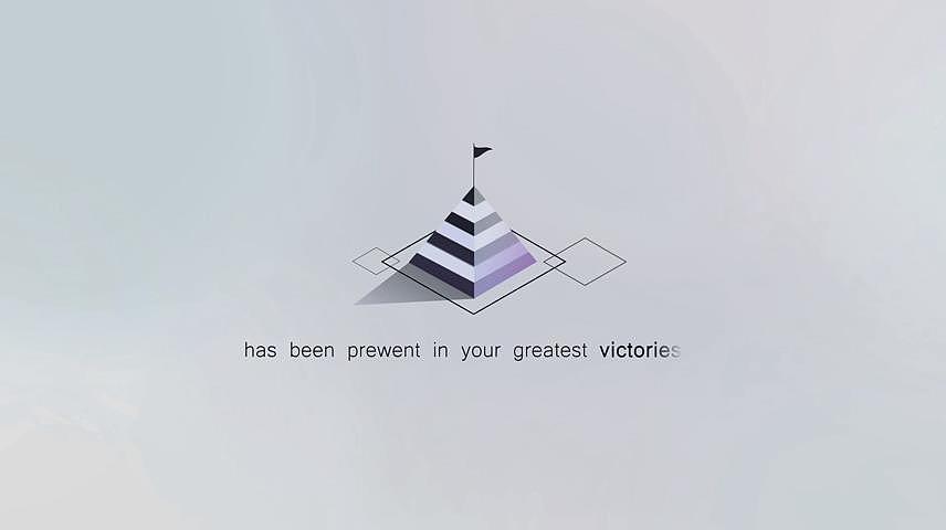 点线创意视频（图ZMTk0MDAwNjU2） - 影视后期 - 站酷设计师Eureka_y原创素材 - 站酷ZCOOL