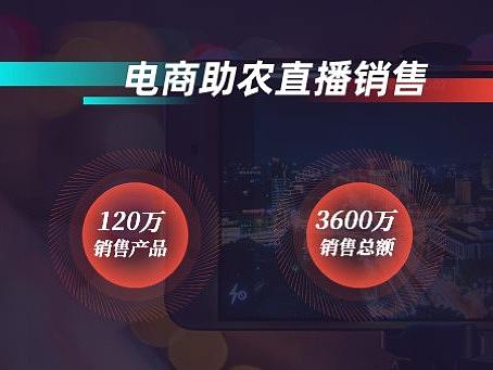 发布会PPT
