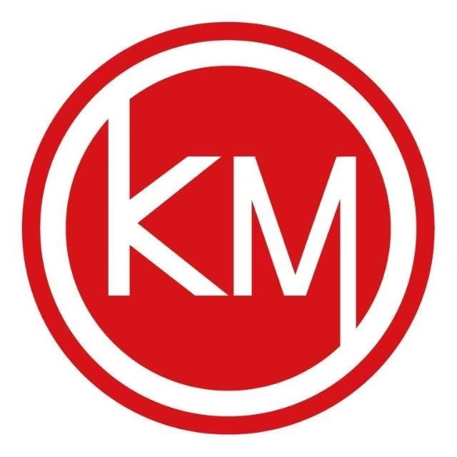 hukaiming的個人主頁（背景預覽） - 主頁背景設置 - 站酷設計師hukaiming原創(chuàng)素材 - 站酷ZCOOL