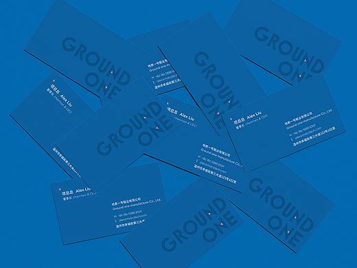 Ground One