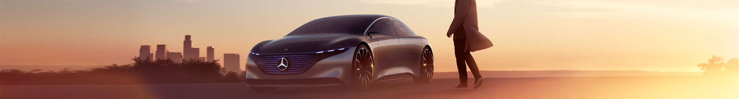 YYUI96的个人主页（封面预览） - 主页封面设置 - 站酷设计师YYUI96原创素材 - 站酷ZCOOL