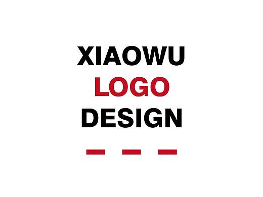 LOGO设计整理第三弹