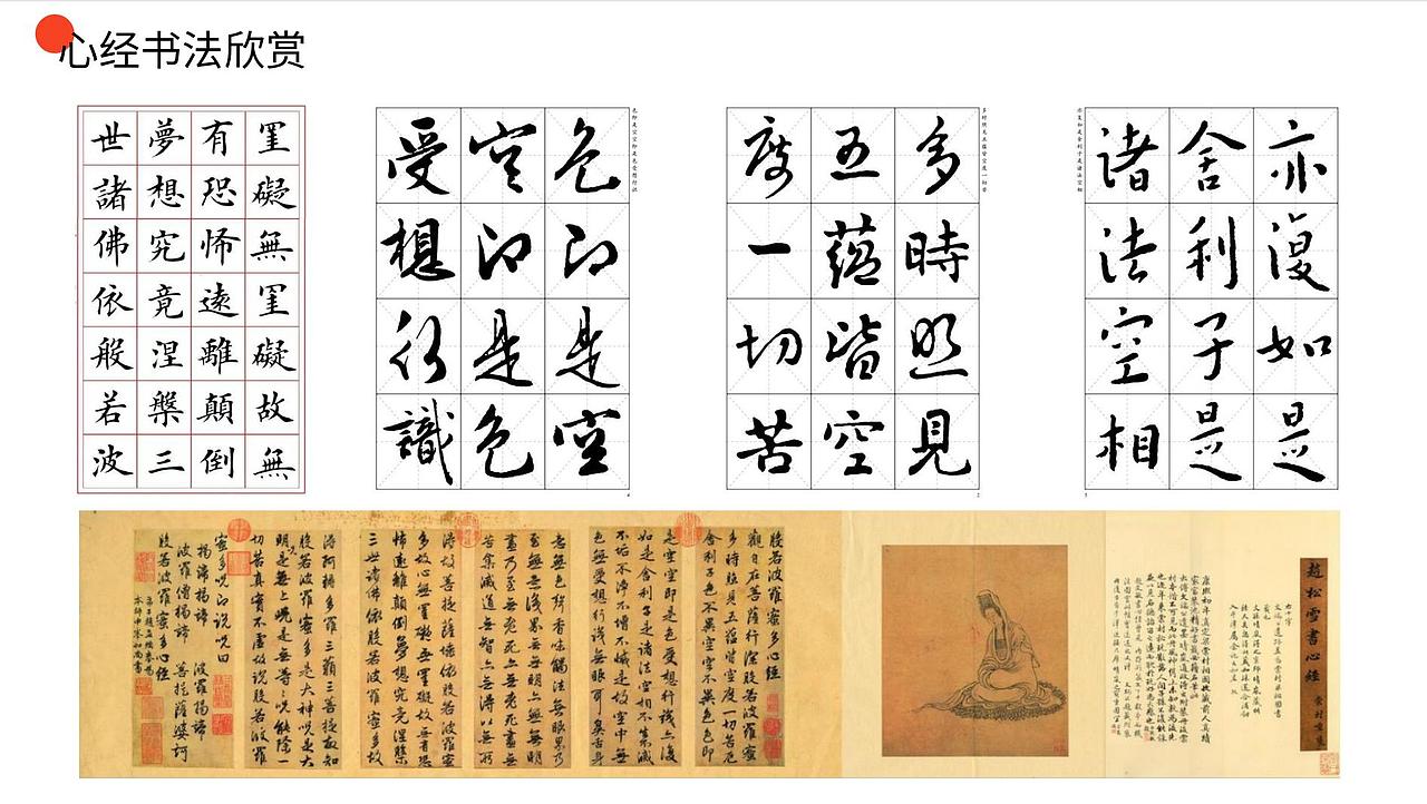 产品微调研（图ZMjgwNDA3MTk2） - PPT/Keynote - 站酷设计师Its_me原创素材 - 站酷ZCOOL