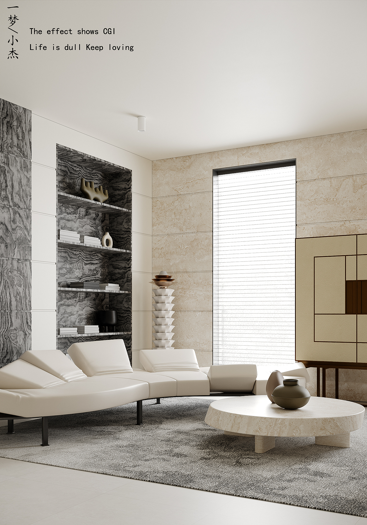 2023.07.10（图ZMzQ1MzQ0MDI0） - 家装设计 - 站酷设计师一梦小杰原创素材 - 站酷ZCOOL