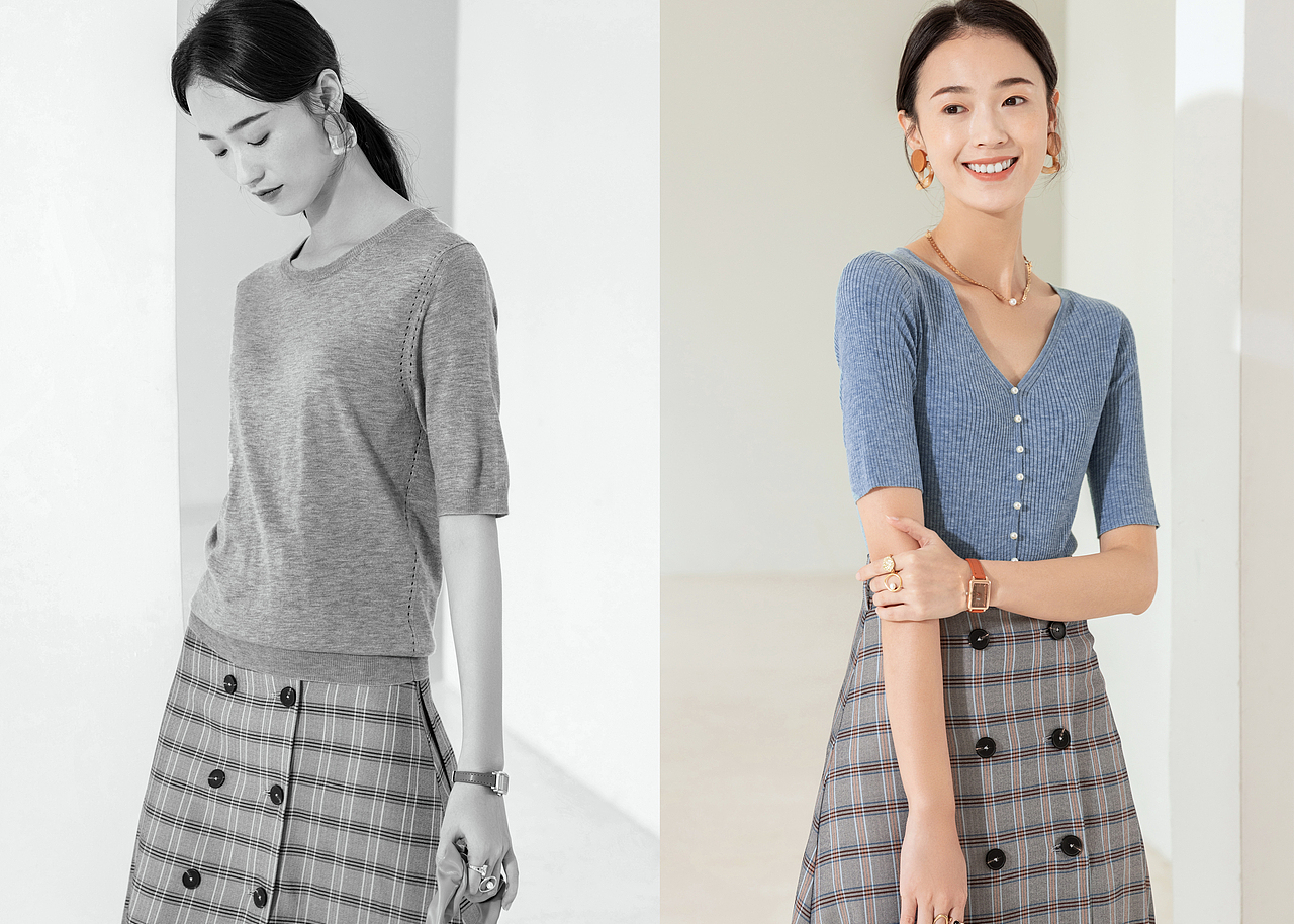 刘瑜（图ZMjE5MzkzNjUy） - 时尚/艺术摄影 - 站酷设计师卡凡李大晚原创素材 - 站酷ZCOOL