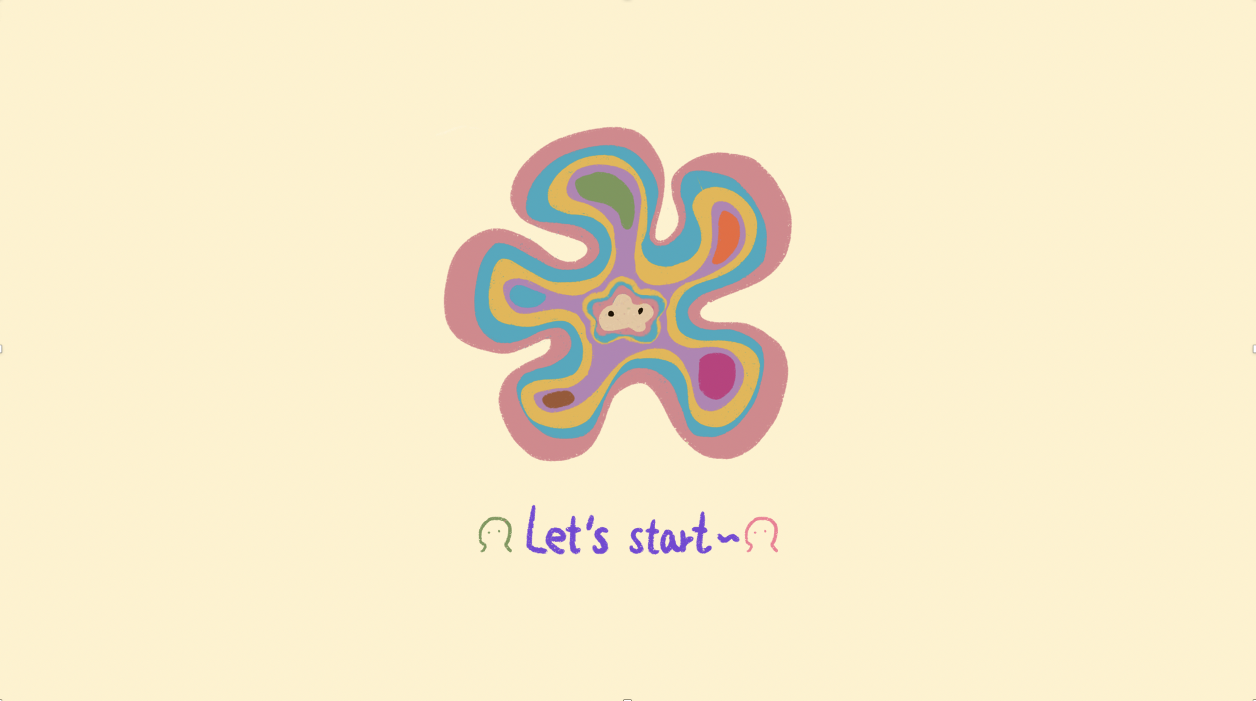 咕嚕屁格的個人主頁（封面預覽） - 主頁封面設置 - 站酷設計師咕嚕屁格原創(chuàng)素材 - 站酷ZCOOL