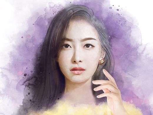 《陌生的恋人》