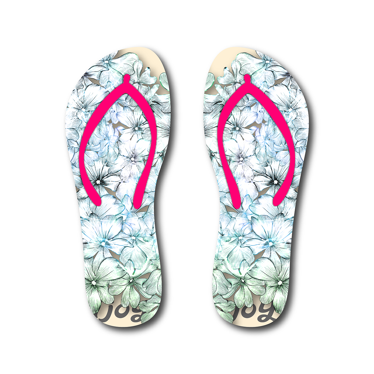 ijoy潮拖设计（图ZNDc1MzM4NTI=） - 其他工业/产品 - 站酷设计师sangft原创素材 - 站酷ZCOOL