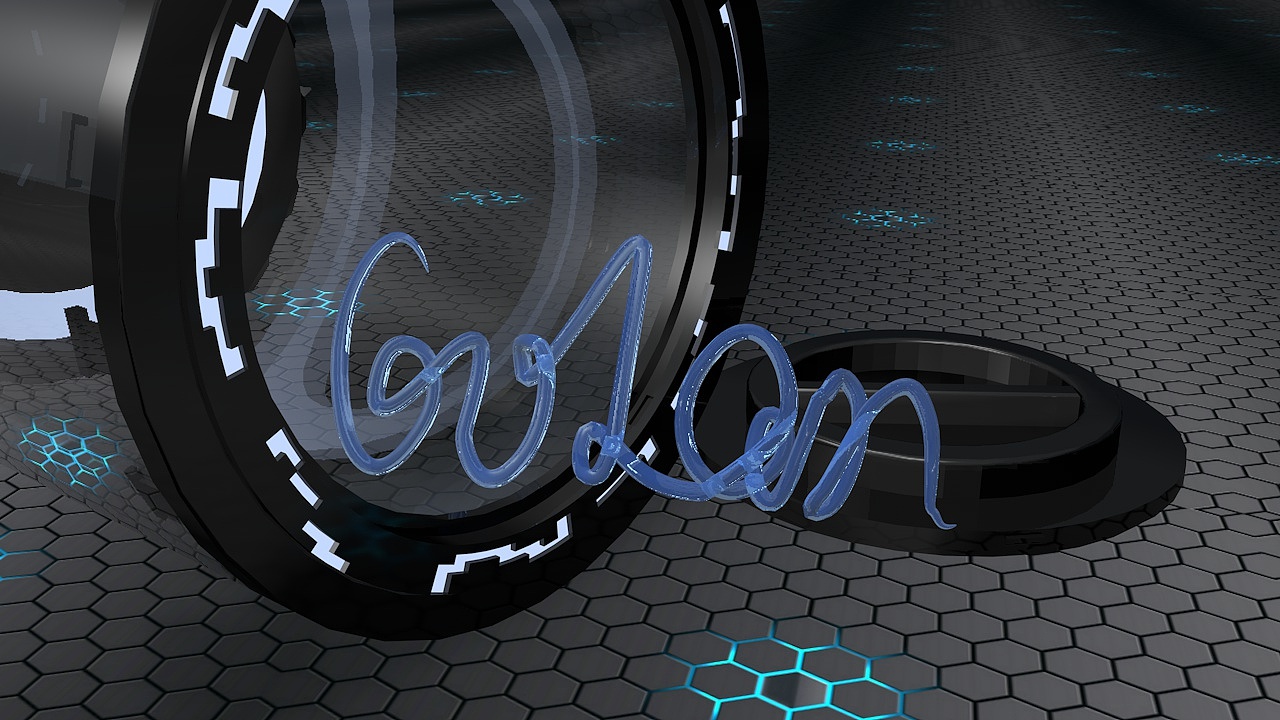 科技风的 玻璃小罐子（图ZMTIxMDk4NTM2） - 机械/交通 - 站酷设计师AndyKwok91011原创素材 - 站酷ZCOOL