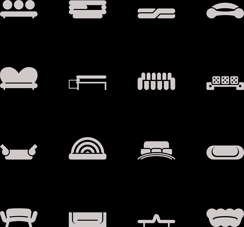 軟體沙發(fā)定制的個(gè)人主頁（背景預(yù)覽） - 主頁背景設(shè)置 - 站酷設(shè)計(jì)師軟體沙發(fā)定制原創(chuàng)素材 - 站酷ZCOOL