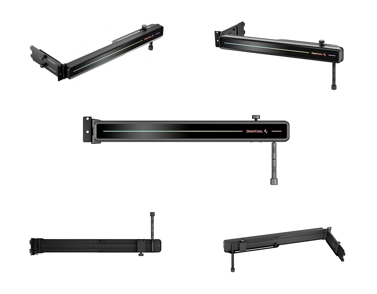 2021年产品图渲染合集（图ZMjg1NDAyODM2） - 产品 - 站酷设计师夏花花啊原创素材 - 站酷ZCOOL