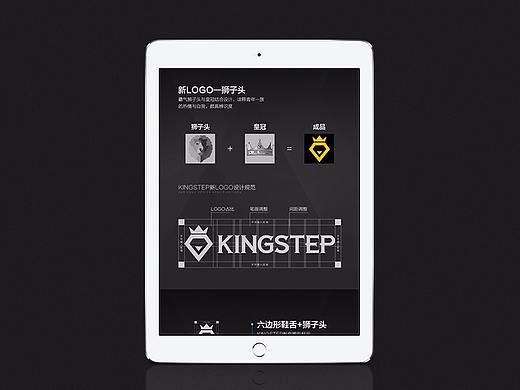 男鞋详情三个