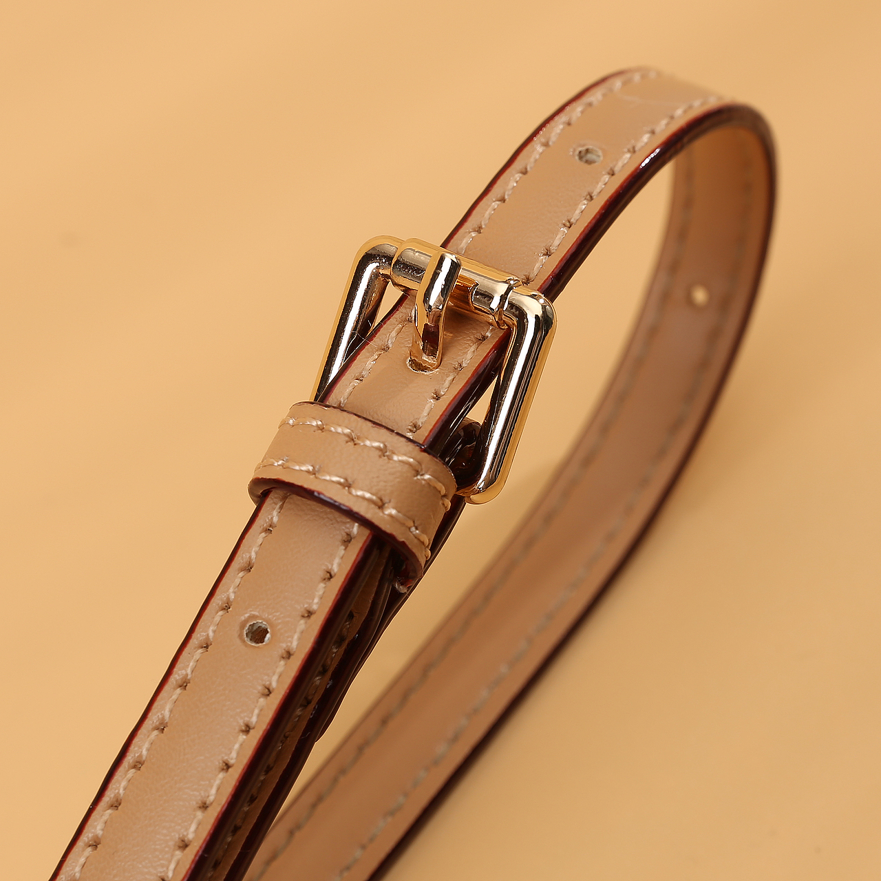 文艺包包（图ZMTM5NDM0Nzc2） - 产品摄影 - 站酷设计师酷赞摄影原创素材 - 站酷ZCOOL