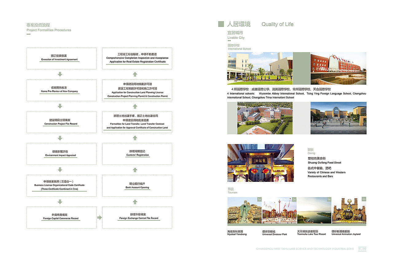 西太湖人力（图ZMTk5NTM5MDA0） - 书籍/画册 - 站酷设计师Colorful视觉设计原创素材 - 站酷ZCOOL