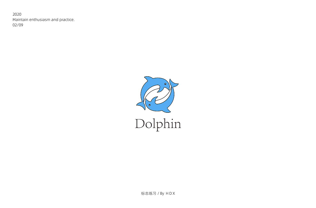 标志 | 标志设计（图ZMjE0OTMxMDMy） - Logo - 站酷设计师是六拾唔原创素材 - 站酷ZCOOL