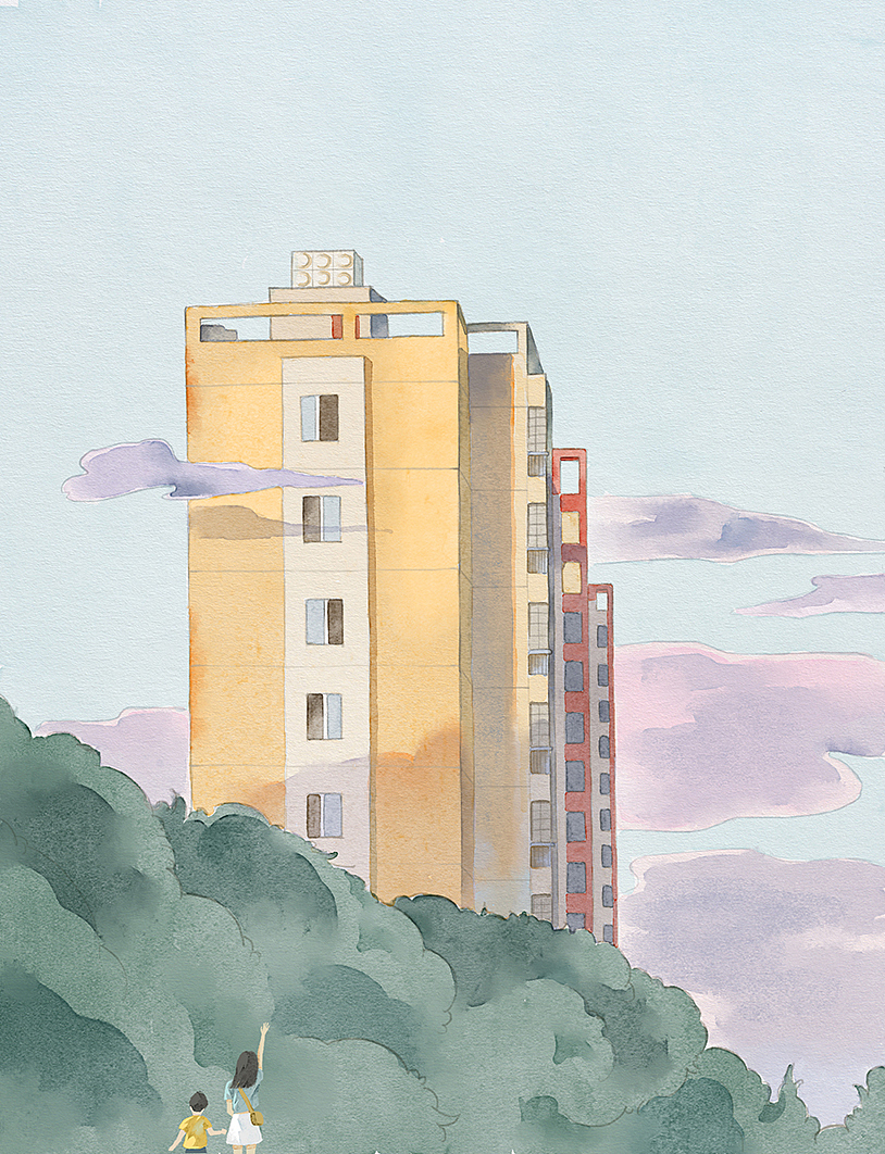 再见，炙热而浪漫的夏天。（图ZMjI0NDIwNDA0） - 创作习作 - 站酷设计师陌夏summer原创素材 - 站酷ZCOOL