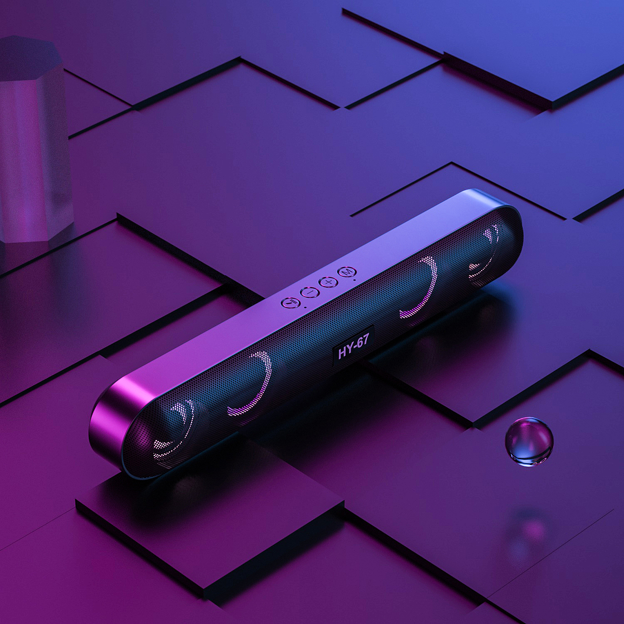 音箱-67（图ZMjMxMDEyMDI0） - 产品 - 站酷设计师小徐biubiu原创素材 - 站酷ZCOOL