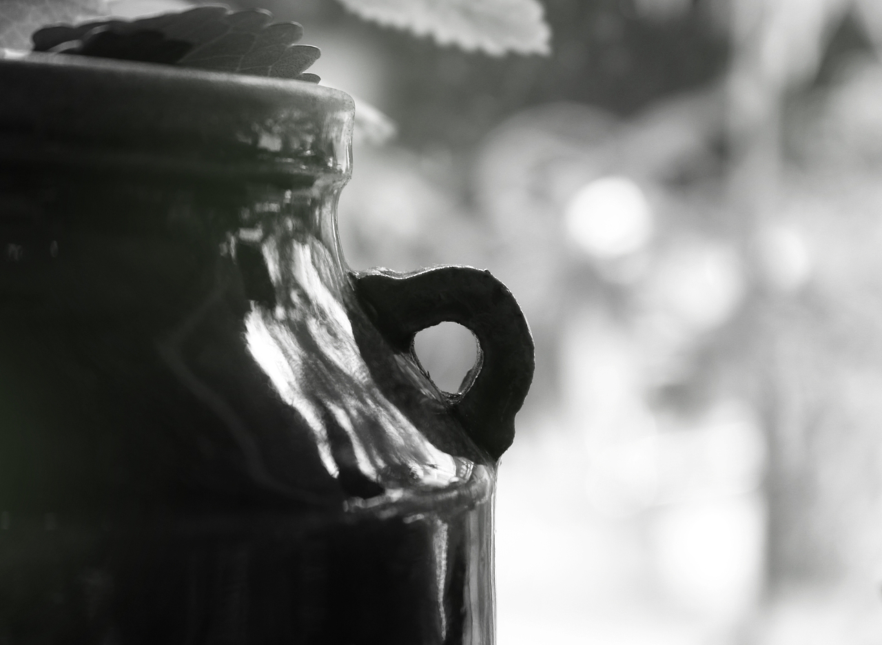 少年时,踌躇满志。