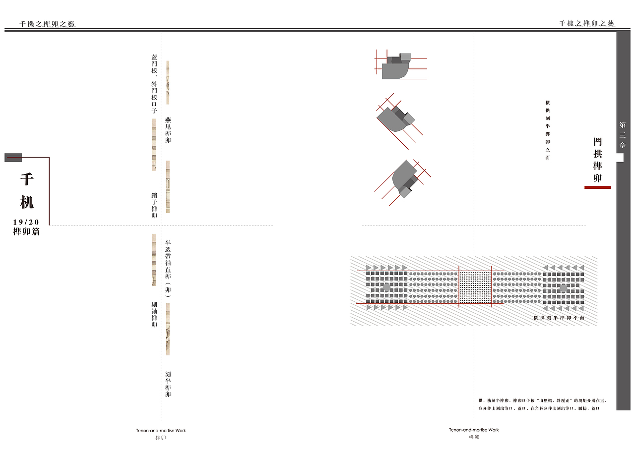 《千机》（图ZMTY3MTg0NDI4） - 书籍/画册 - 站酷设计师GYOUNG羊原创素材 - 站酷ZCOOL