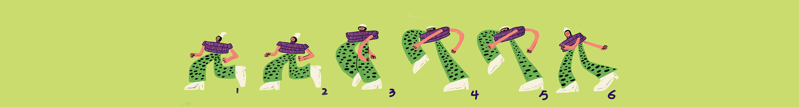 lm_studio的个人主页（封面预览） - 主页封面设置 - 站酷设计师lm_studio原创素材 - 站酷ZCOOL