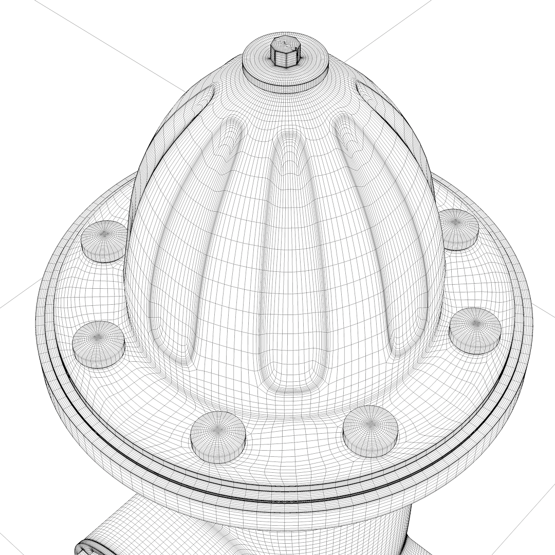 C4D自带渲染器+建模学习随堂作业（图ZMjMzMTk4MjUy） - 其他三维 - 站酷设计师Jazz_张嘉杰原创素材 - 站酷ZCOOL