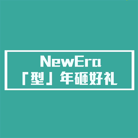 15~17年动态海报总结 gif大杂烩