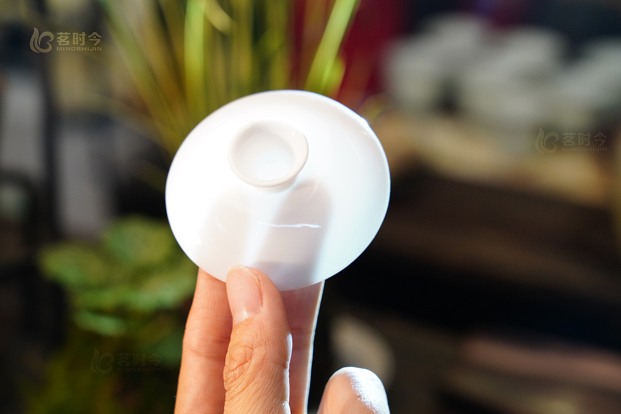 茗时今 中国工夫茶 茶道 茶文化 品茶 潮州工夫茶 茶叶（图ZMjM4MzY4MTA0） - 产品摄影 - 站酷设计师茗时今茶品牌策划原创素材 - 站酷ZCOOL