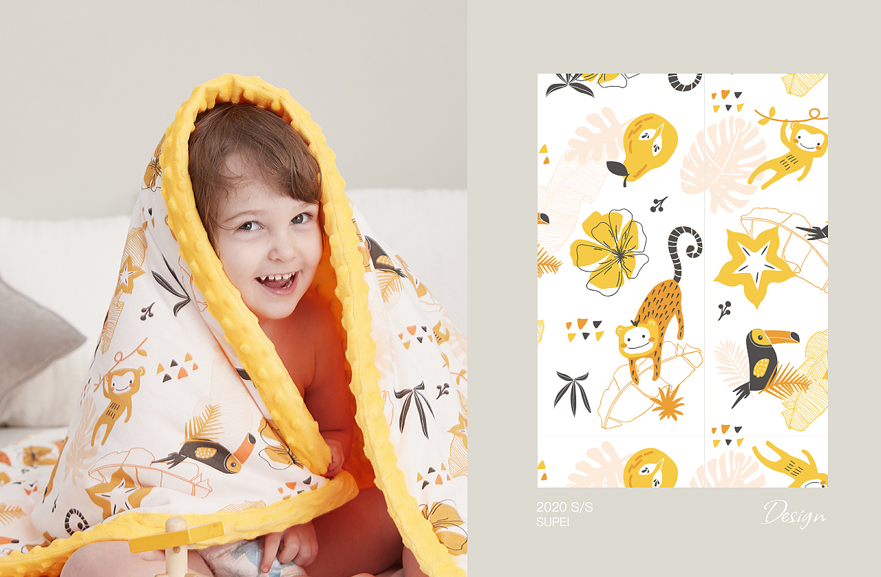 母婴店铺和产品呗（图ZMjYxOTE0OTU2） - 电商 - 站酷设计师苏陪原创素材 - 站酷ZCOOL