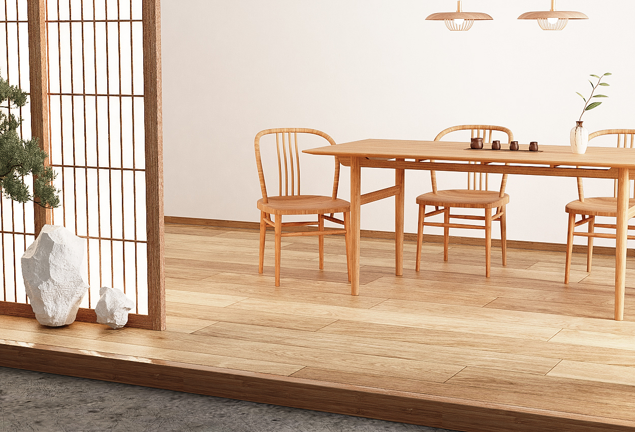 场景渲染（图ZMjY4MTczOTI4） - 产品 - 站酷设计师累却坚持i原创素材 - 站酷ZCOOL