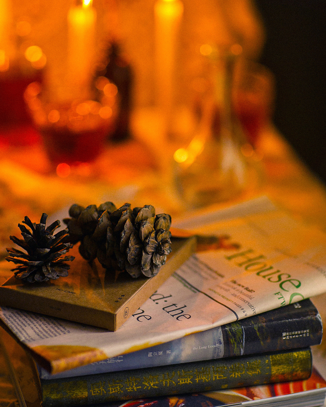 我们都爱光影|摄影|静物|alice和糯米糍 - 原创作品 - 站酷 (zcool)