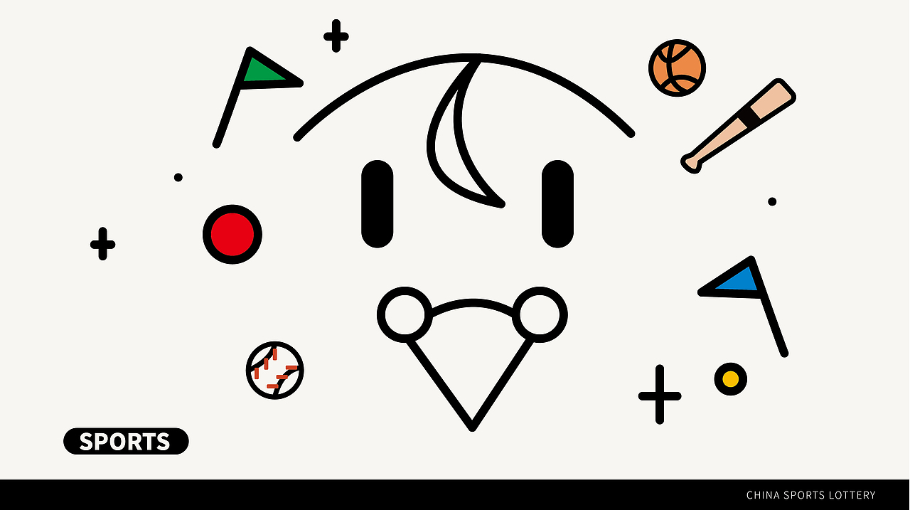 中国体彩ip-小鸽（图ZMjA1NDQ5NDY0） - IP形象 - 站酷设计师莫得故事的刘老师原创素材 - 站酷ZCOOL