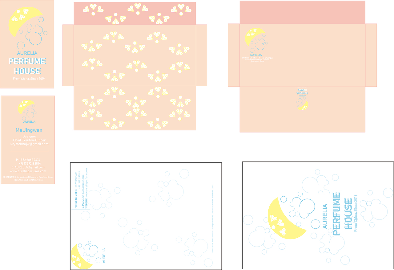 LOGO设计宣传 vi设计（图ZMjEwNzgwNTk2） - 宣传物料 - 站酷设计师kesesesek原创素材 - 站酷ZCOOL