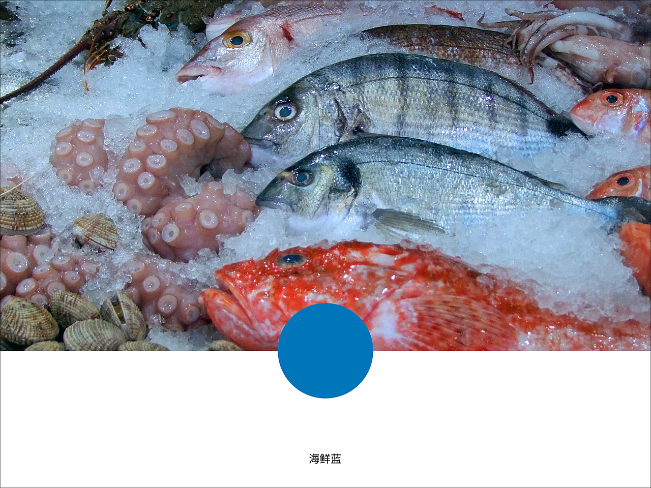 超市VI设计（图ZMjExNTg5MjEy） - Logo - 站酷设计师SIKI1996原创素材 - 站酷ZCOOL