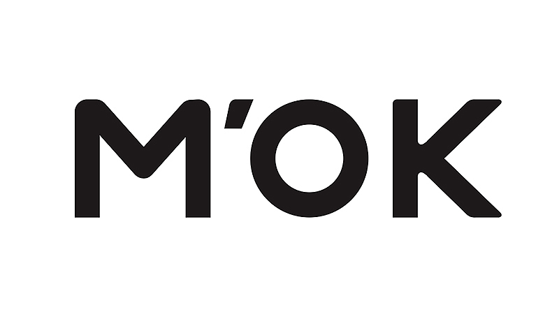 ■■彼安迪设计2014下半年作品,平面/ 品牌 /VI/logo标志/导视/包装