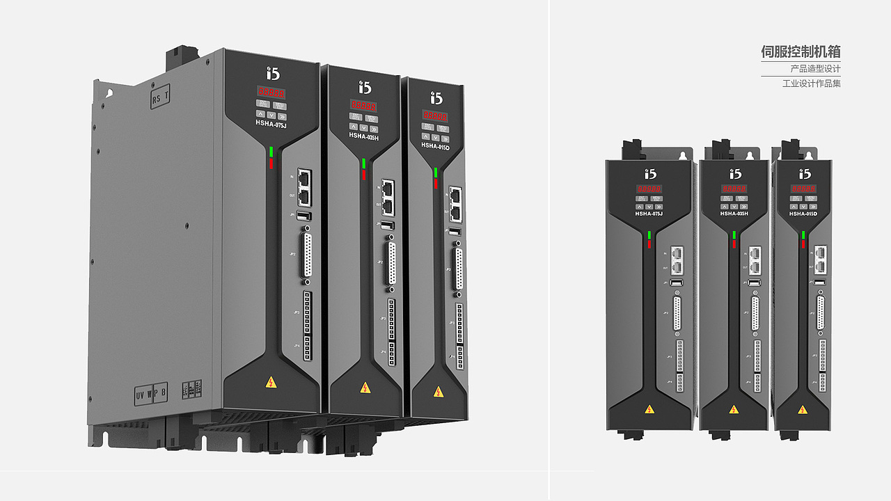 面板&箱体类产品（图ZMTU1Njk4MjMy） - 工业用品/机械 - 站酷设计师灵灵犀原创素材 - 站酷ZCOOL