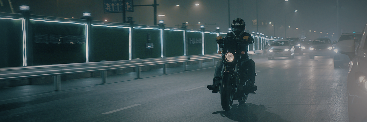 网易梦幻西游X9联赛TVC（图ZMTk2NDA5OTYw） - 宣传片 - 站酷设计师INCHI_AZ原创素材 - 站酷ZCOOL