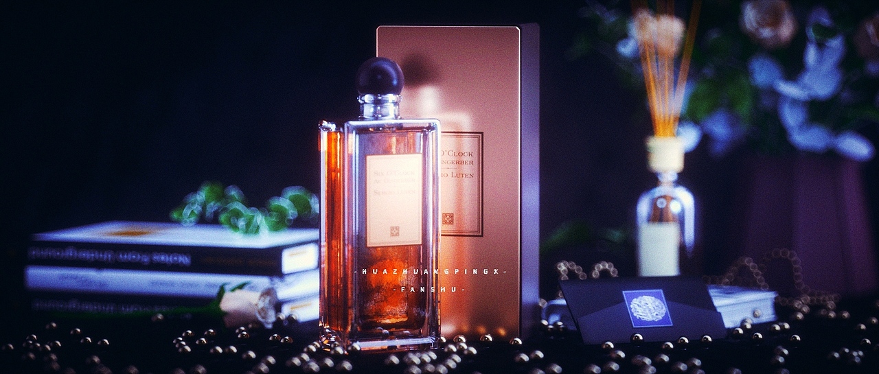 近期OC渲染合集(图ZMTk3NDcyNjU2) - 其他三维 - 站酷设计师我叫番薯负6原创素材 - 站酷ZCOOL